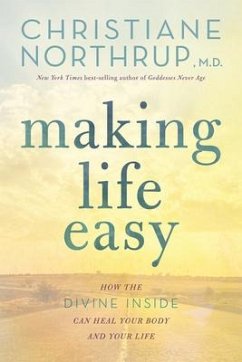 Making Life Easy - Northrup, Christiane