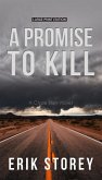 A Promise to Kill