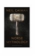 Norse Mythology - Bild 1