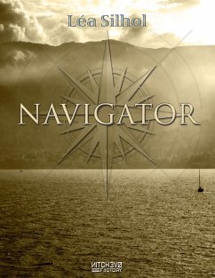 Navigator - Silhol, Léa