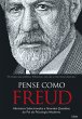 Pense como Freud (eBook, ePUB) - Bild 1