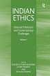 Indian Ethics - Bild 1
