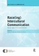 Race(ing) Intercultural Communication - Bild 1
