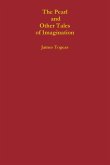 The Pearl and Other Tales of Imagination