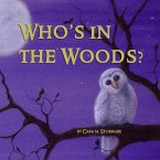 Who's in the Woods?
