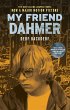 My Friend Dahmer Movie Tie-In Edition - Bild 1