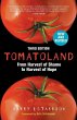 Tomatoland, Third Edition - Bild 1