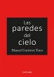 Las paredes del cielo (eBook, ePUB) - Bild 1
