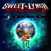 Unified Unified