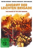 Der Angriff der leichten Brigade