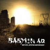 Revelation Highway Revelation Highway