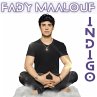 Indigo - Bild 1
