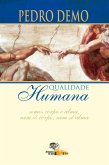 Qualidade humana (eBook, ePUB) Qualidade humana (eBook, ePUB)