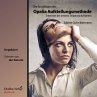 Die Grundlagen der Opalia... - Bild 1