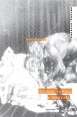 Literatura, violência e melancolia (eBook, ePUB) Literatura, violência e melancolia (eBook, ePUB)
