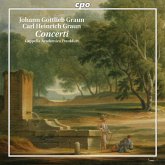 Concerti