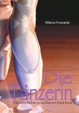Die Tänzerin (eBook, ePUB)