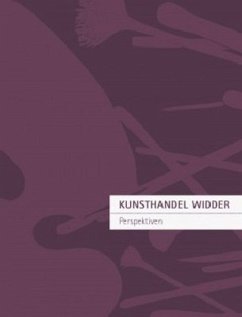 Cover Perspektiven