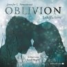 Lichtflackern / Oblivion Bd.3 (2 MP3-CD) - Bild 1