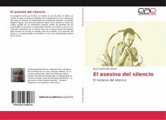 El asesino del silencio