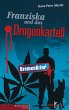 Franziska und das Drogenkartell (eBook,... - Bild 1