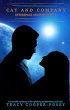 Cat and Company (Interspace Origins,... - Bild 1