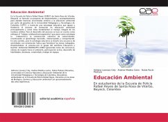 Educación Ambiental