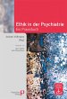 Ethik in der Psychiatrie (eBook, PDF) - Bild 1