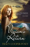 Vivian's Return (Go Get 'em Women) (eBook, ePUB)
