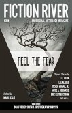 Fiction River: Feel the Fear (Fiction River: An Original Anthology Magazine, #25) (eBook, ePUB)