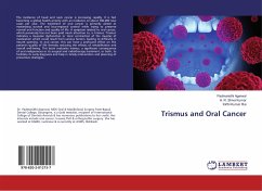 Trismus and Oral Cancer