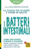 I Batteri Intestinali (eBook, ePUB)