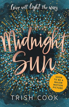 Midnight Sun - Cook, Trish