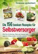 Die 156 besten Rezepte für... - Bild 1