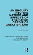 An Enquiry into the Nature and Effects... - Bild 1