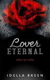 Lover Eternal (Fire & Ice, #3) (eBook, ePUB)