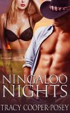 Ningaloo Nights (Go Get 'em Women, #4) (eBook, ePUB)