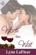 Worth the Wait (eBook, ePUB) - Bild 1