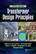 Transformer Design Principles, Third... - Bild 1