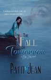 The Fall of Tomorrow (Day series, #1) (eBook, ePUB)