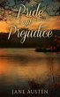 Pride and Prejudice (eBook, ePUB) - Bild 1
