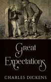 Great Expectations (eBook, ePUB) Great Expectations (eBook, ePUB)