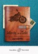 Wheels in a tale (eBook, ePUB) - Bild 1
