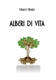 Alberi di vita (eBook, PDF)