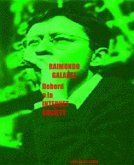 Debord e la Internet Society (eBook, ePUB)