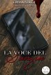 La Voce del Sangue (eBook, ePUB) - Bild 1