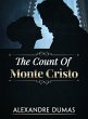 The Count of Monte Cristo (eBook, ePUB) - Bild 1