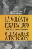 La Volontà (eBook, ePUB)