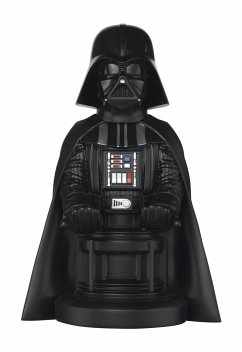 Cable Guy - Star Wars Darth Vader