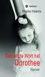 Das letzte Wort hat Dorothee (eBook,... - Bild 1